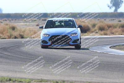 media/Nov-02-2025-Lotus Club of SoCal (Sun) [[dc384ab7f7]]/Advance Group/Sunrise/